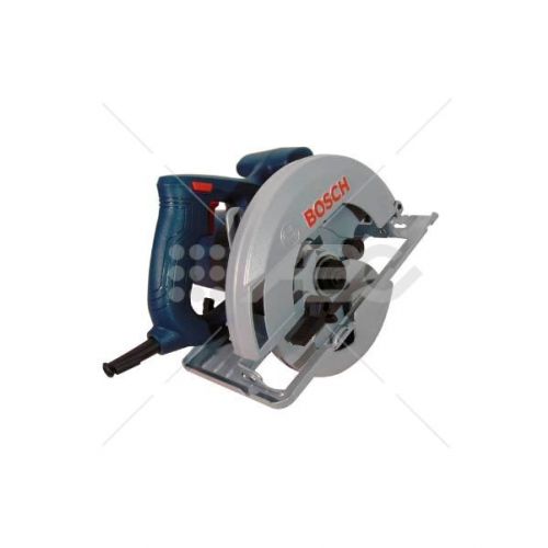 Sierra Circular Gks 150 Bosch