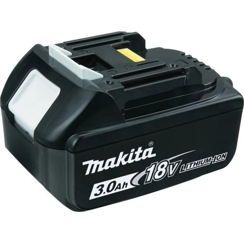 Batería Bl1830b 18v 3Ah Makita