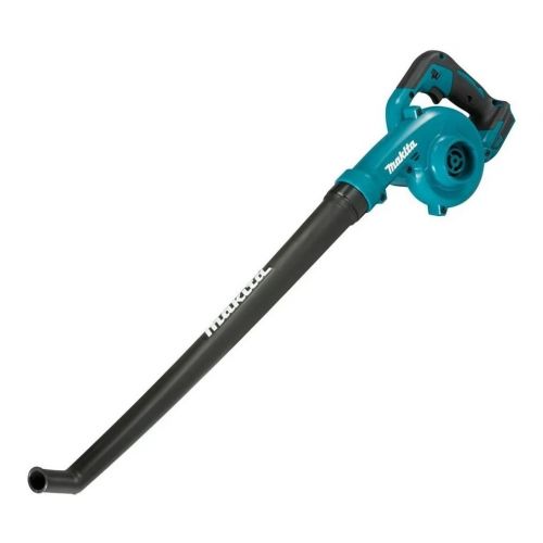 Soplador Inalámbrico Dub186z Makita
