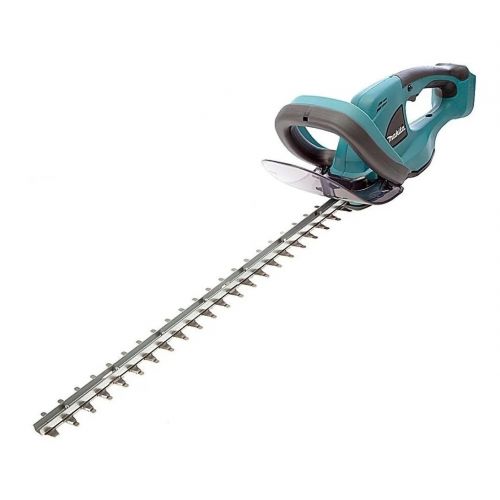 Cortasetos Inalámbrico 18v – Makita