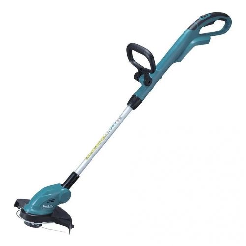 Bordeadora Inalámbrica 18v Makita