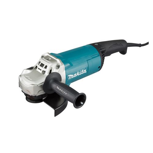 Amoladora Makita GA7061R