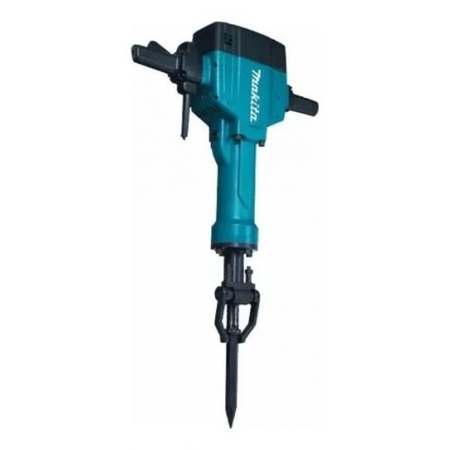 Martillo Demoledor 2000W Makita-HM1802 