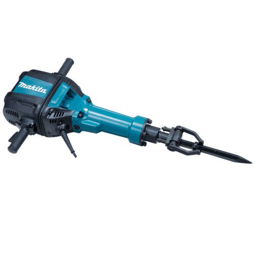 Martillo Demoledor 2000W Makita-HM1812