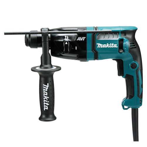 Rotomartillo Makita HR1841F