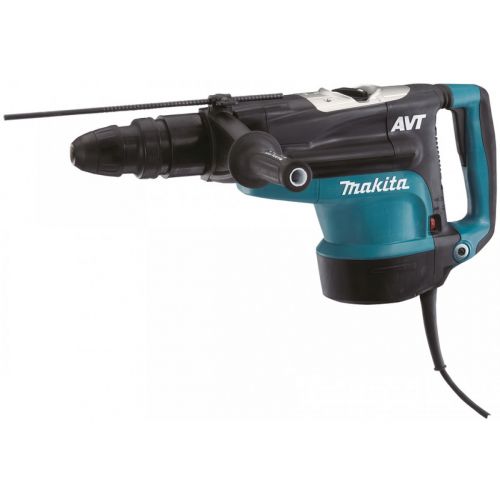 Rotomartillo Makita HR5212C