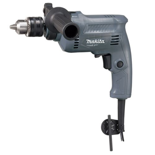 Taladro Percutor Makita M0801G