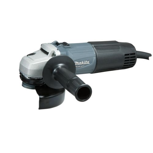 Amoladora Mt Makita M0901G