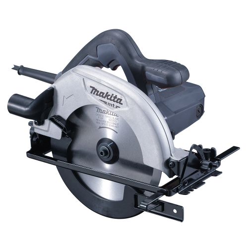 Sierra Circular Makita M5802G