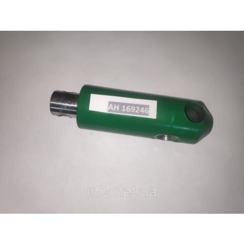 Cilindro Hidraulico  John Deere AH169246