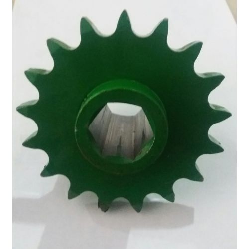 Rueda Dentada  John Deere AH201099