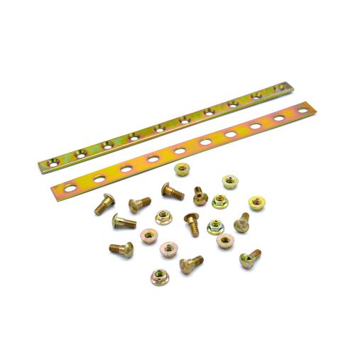 Juego Racores  John Deere AH202628