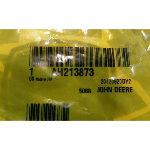 Soporte  John Deere AH213873