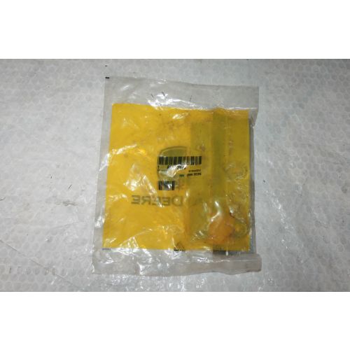 Soporte  John Deere AH213875