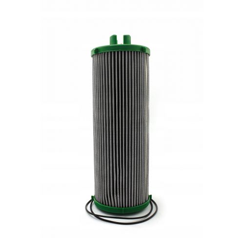 Filtro De Aceite John Deere AL169573