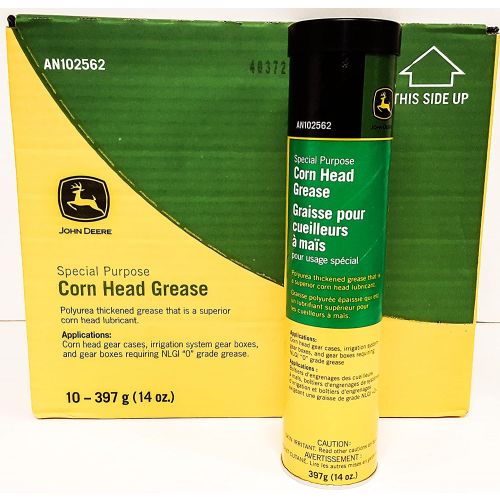 Lubricante  John Deere AN102562