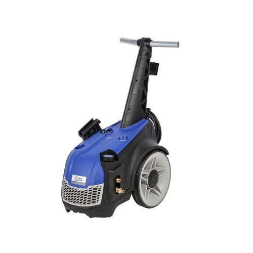 Hidrolavadora Annovi Reverberi 200bar - 380v