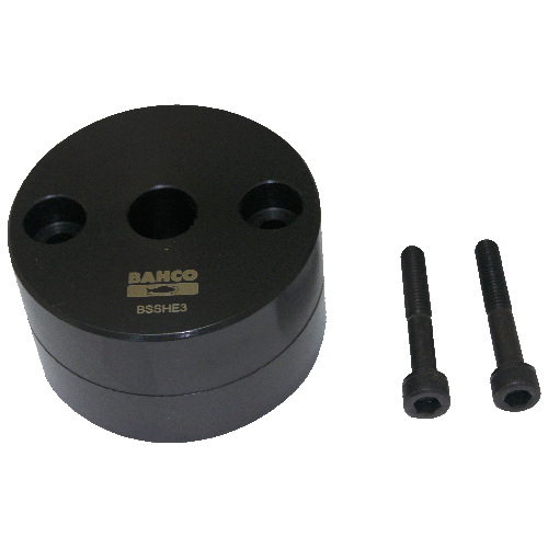 Masa De 3 5 Kg Para Maza  Bahco