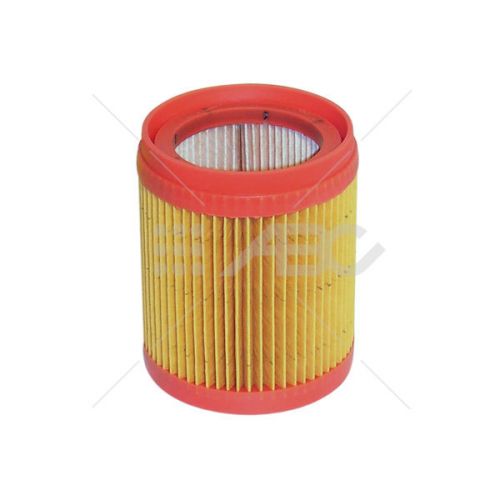 Filtro Aire  P/Motos Honda (Ue10) C1016 Mann