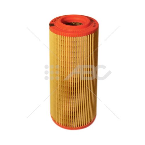Filtro Aire Ecosport 2.0 (Ue1) C11102 Mann