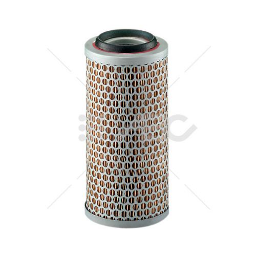 Filtro Aire Vw Kombi (Ue1) C11763 Mann