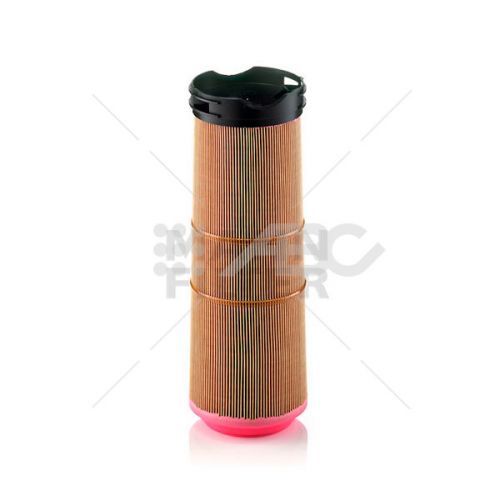 Filtro Aire Mercedes Benz (Ue1) C12133 Mann