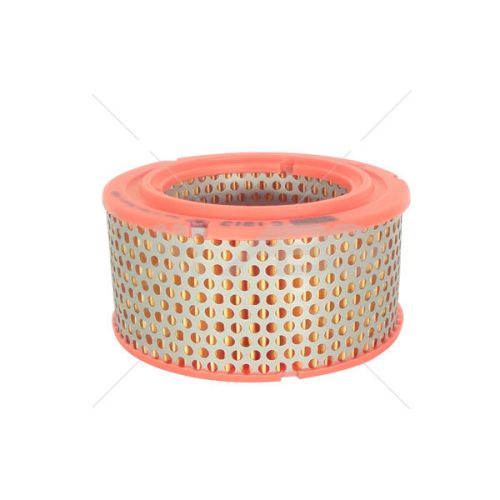 Filtro Aire Para Compresores C1213 Mann