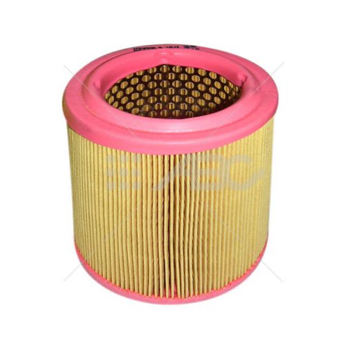 Filtro Aire 147/Uno 6/95- (Ue2) C1241 Mann