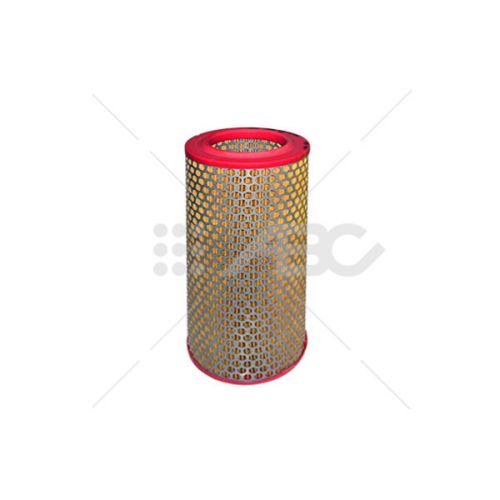 Filtro Aire Tempra 2.0 (Ue6) C13100 Mann