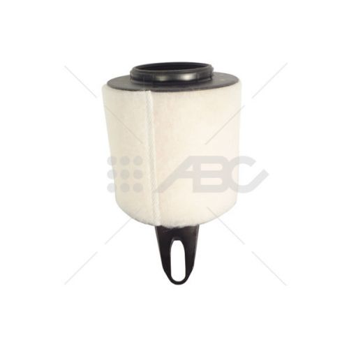 Filtro Aire Bmw 116I 1.6 (Ue1) # C1370 Mann