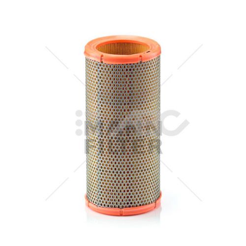 Filtro Aire Megane 1.9 Td (Ue8) C13992 Mann
