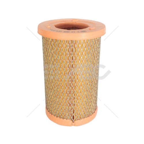 Filtro Aire Nissan Np300 Pickup Ue6 C14005 Mann