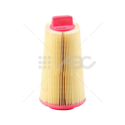 Filtro Aire Mb C200, C300 (Ue1) C14114 Mann
