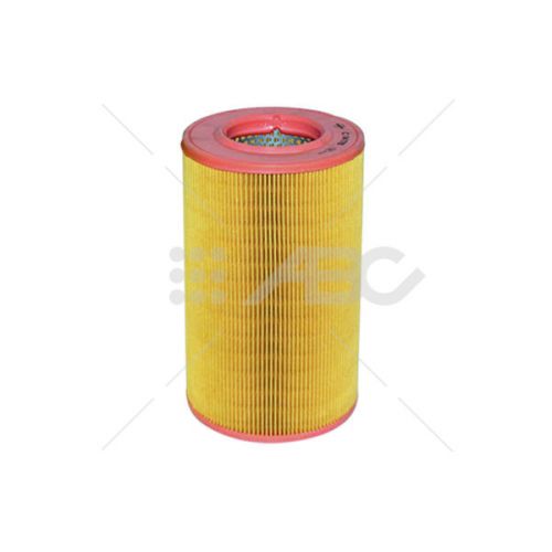 Filtro Aire Nissan Terrano2.7D(Ue1) C14176 Mann