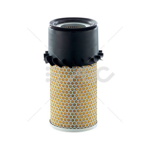 Filtro Aire Mitsubishi L300 (Ue1) C14179 Mann