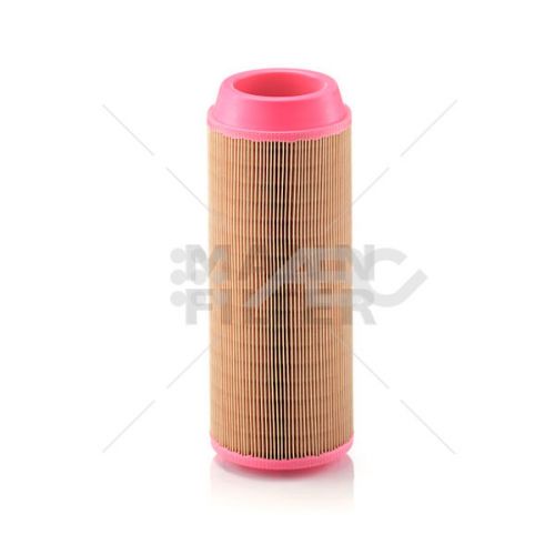 Filtro Aire Blazer 2.2I ( (Ue1) C14200 Mann