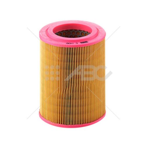 Filtro Aire Honda Cr-V 2.0 16V 02 C1430 Mann