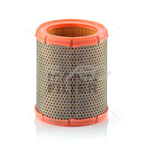 Filtro Aire Peugeot 106-205 1.4 (Ue6) C1460 Mann