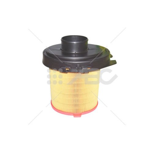 Filtro Aire Peugeot 205 1.6I (Ue1) C1468 Mann