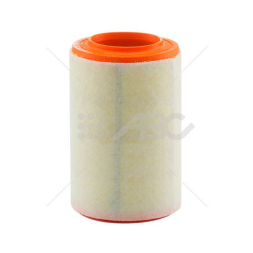 Filtro Aire Alfa Giulietta 1.4 Ue2 C15007 Mann