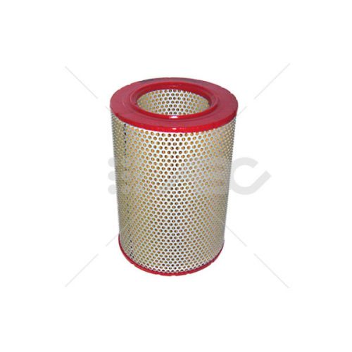 Filtro Aire Mercedes Benz 250 Se/Sl (Ue1) C15120 Mann