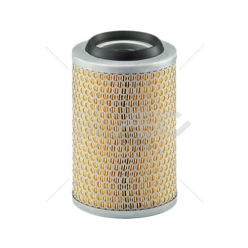 Filtro Aire M B,180 D ((=15127/1) C151272 Mann