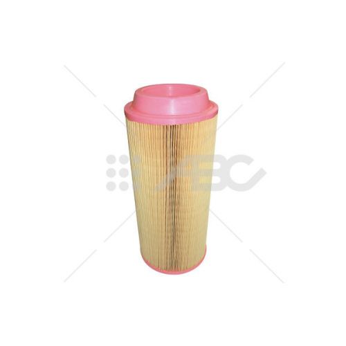Filtro Aire Nissan-Blazer (Ue1) C15300 Mann