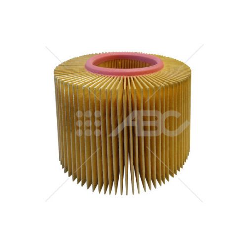 Filtro Aire Bmw Motos Varias (Ue2) C1552 Mann