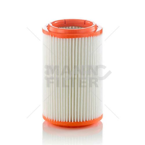 Filtro Aire Kia K2500-2900 (Ue3) C16007 Mann