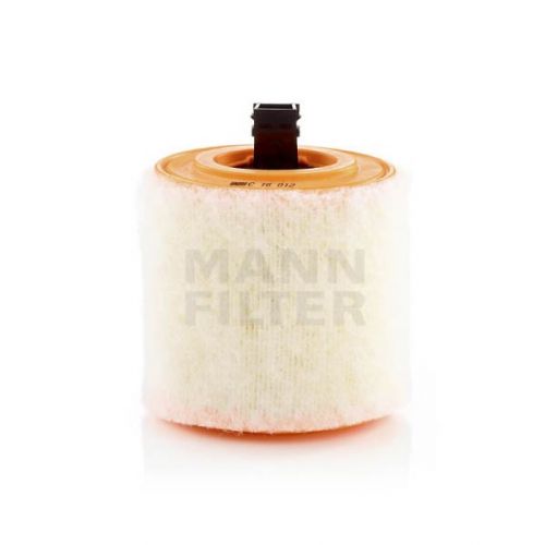 Filtro Aire Liviano Ra C14013 C16012 Mann