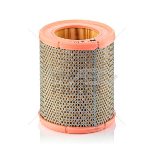 Filtro Aire R Clio-Express Die(Ue6) C16113 Mann