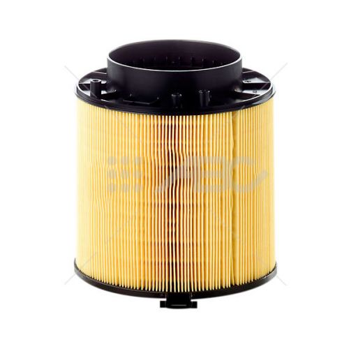 Filtro Aire Audi A4, A5, Q5 07 Ue5 C16114X Mann
