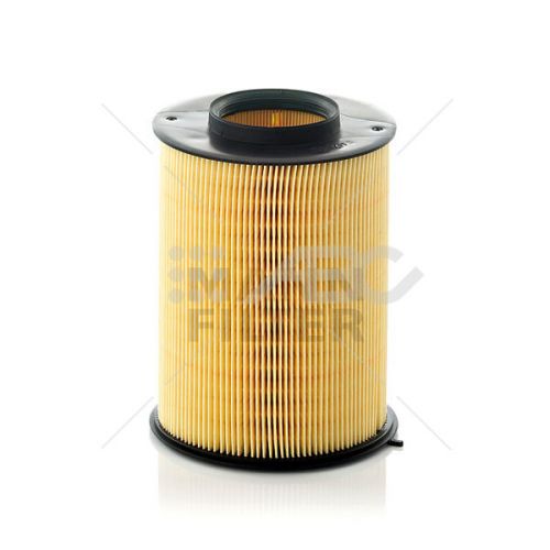 Filtro Aire Liv C16134/1=/2 C161341 Mann