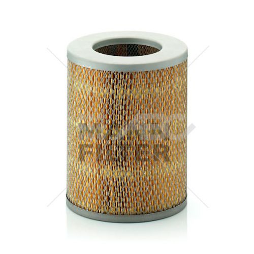 Filtro Aire Toyota Hilux (Ue1) C16136 Mann